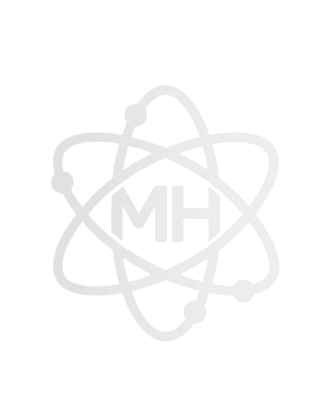 Foto Professora Mayra